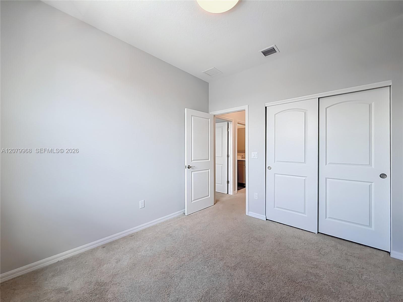 1040 Eucalyptus Dr # 2