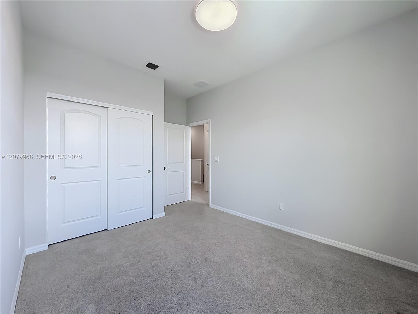 1040 Eucalyptus Dr # 2