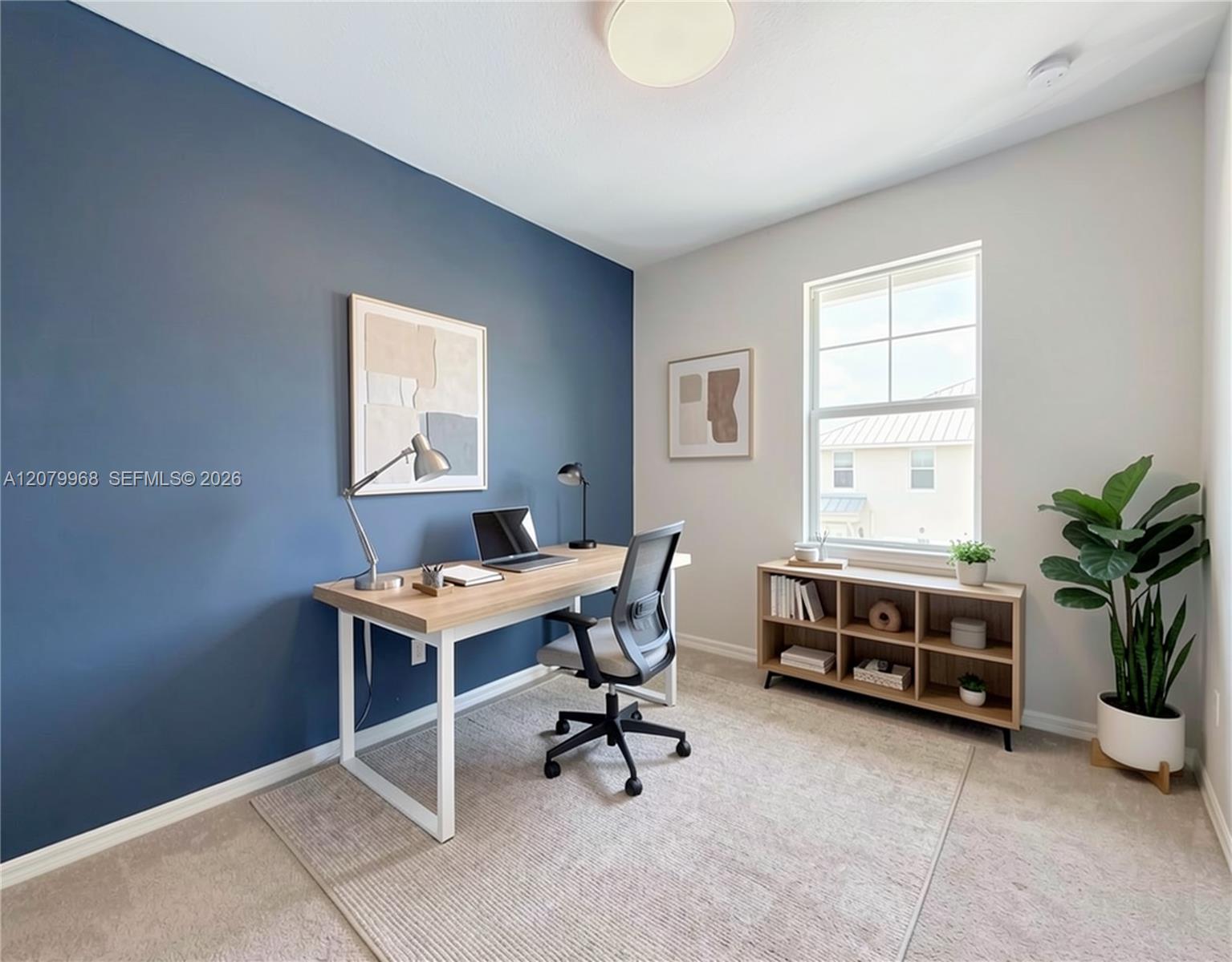 1040 Eucalyptus Dr # 2