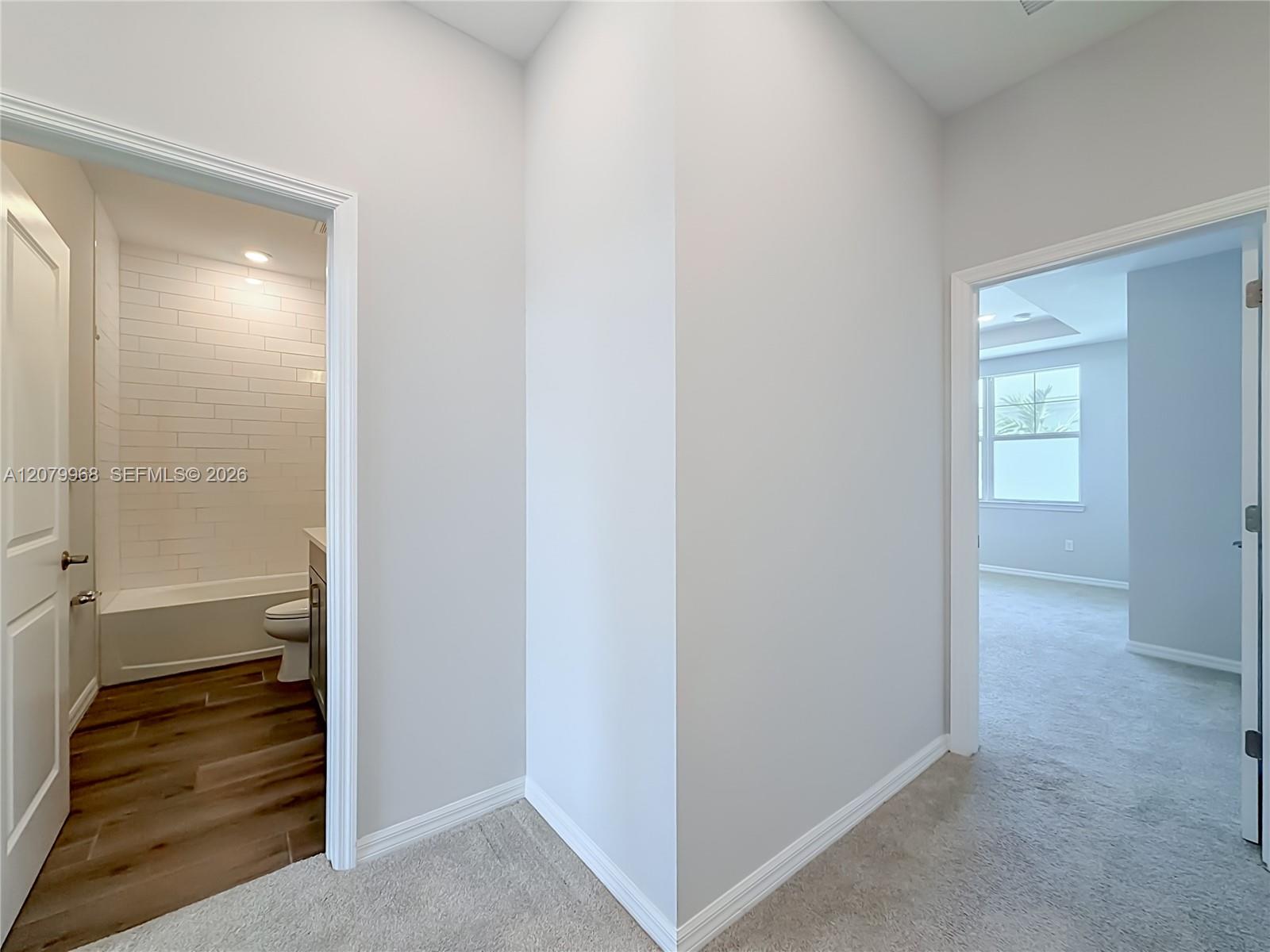 1040 Eucalyptus Dr # 2
