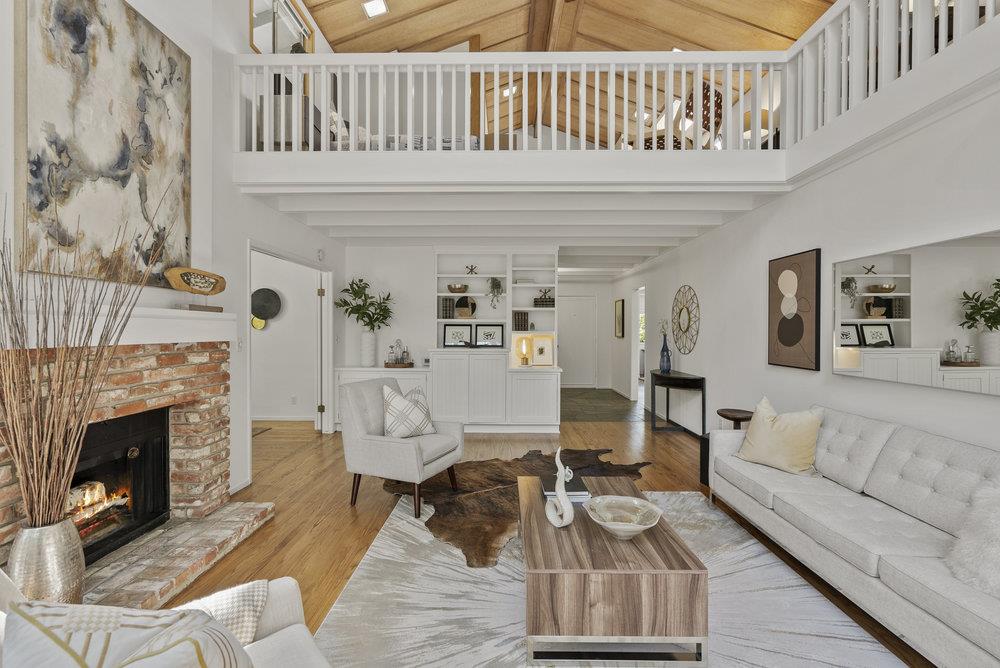 488 Yerba Buena Avenue