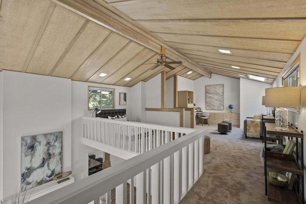 488 Yerba Buena Avenue