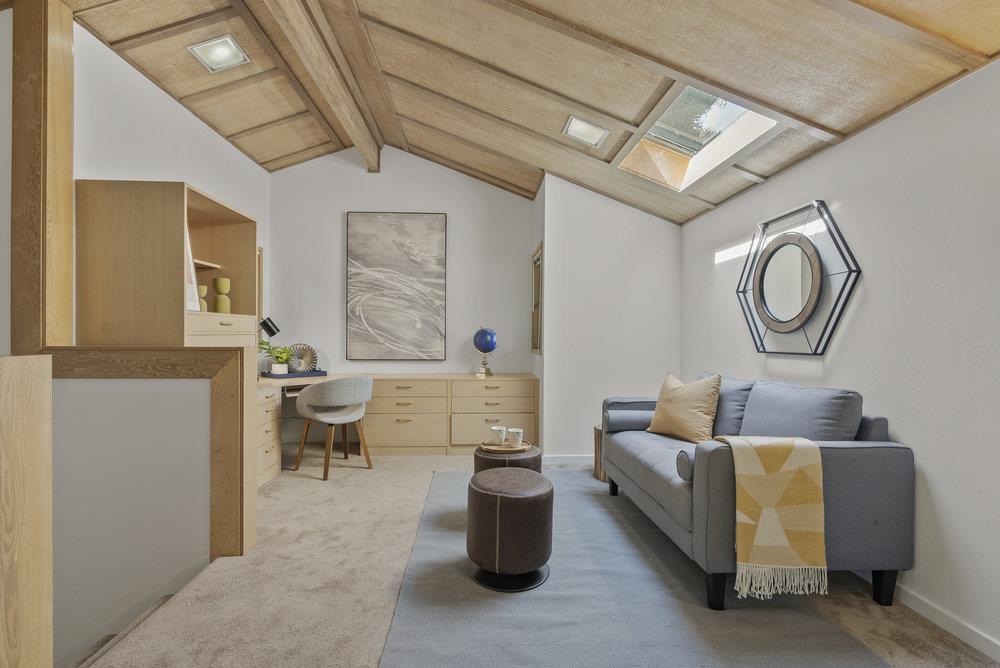 488 Yerba Buena Avenue