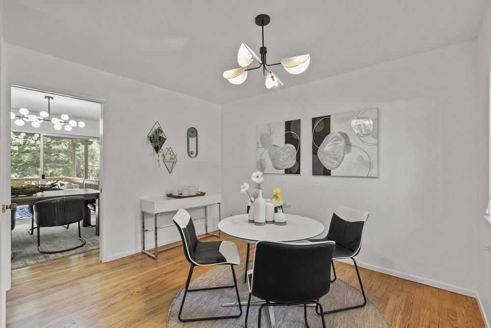 488 Yerba Buena Avenue