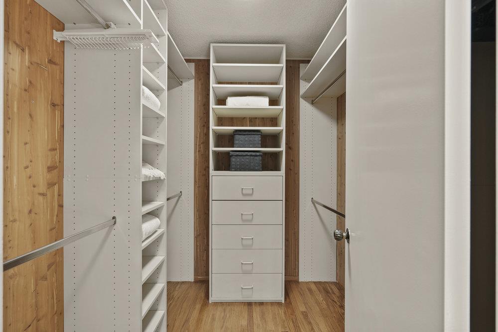 488 Yerba Buena Avenue