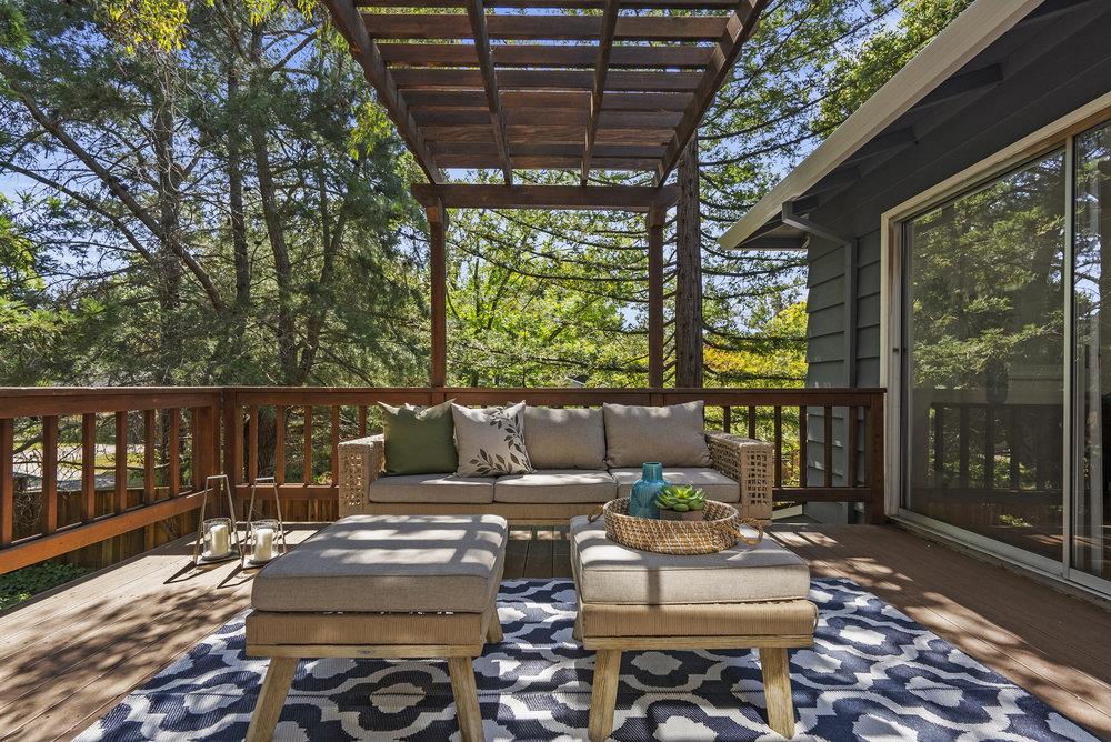 488 Yerba Buena Avenue