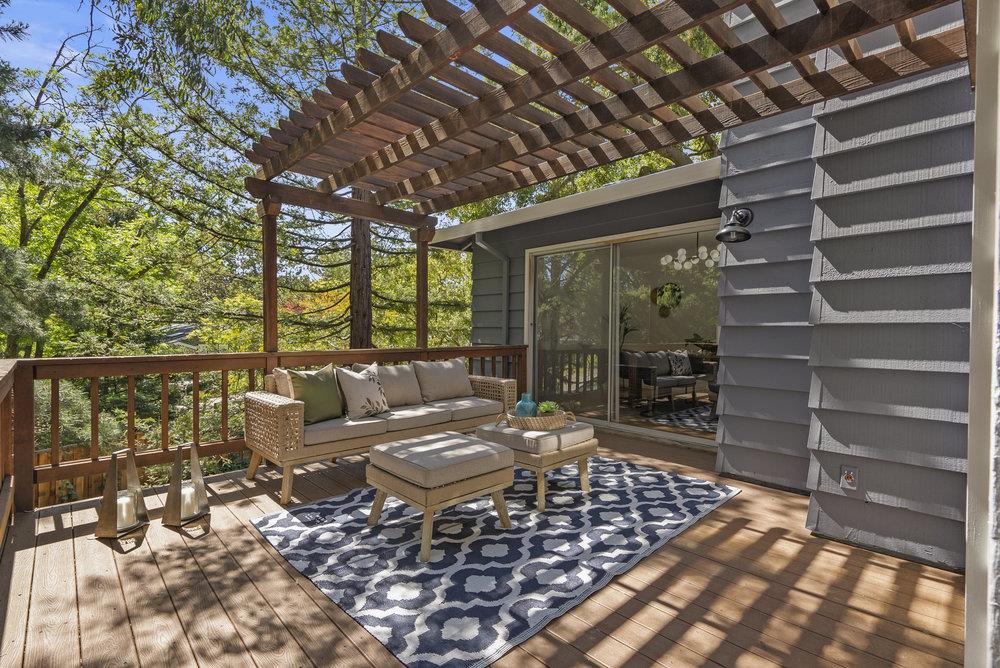 488 Yerba Buena Avenue