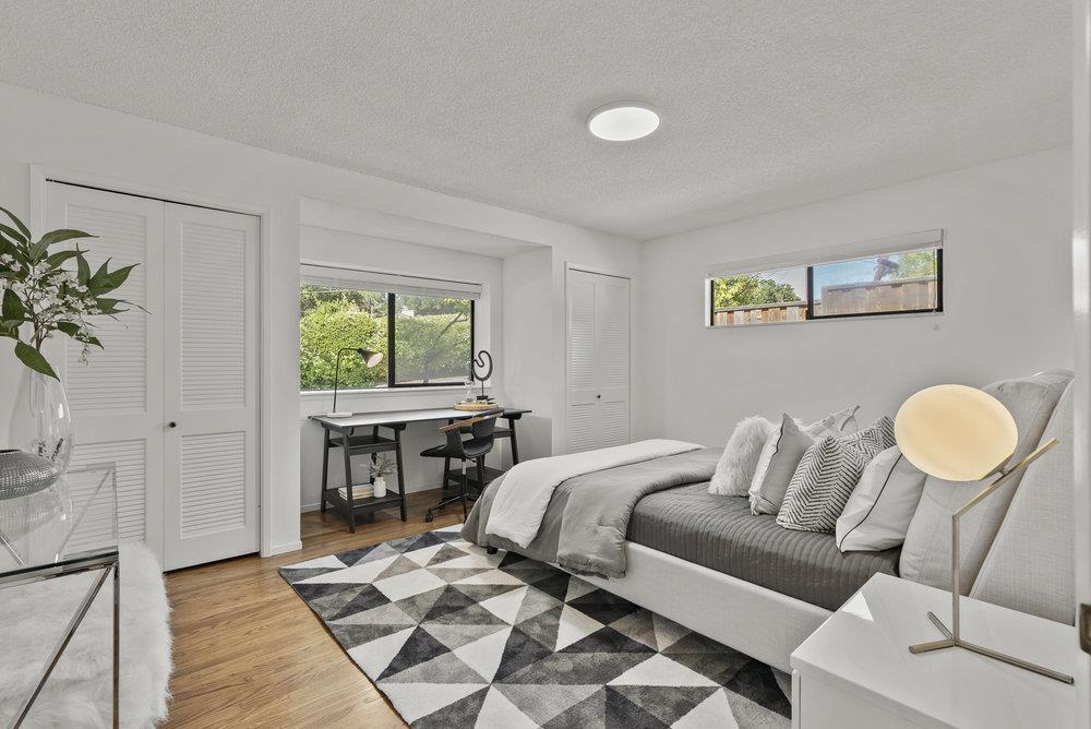 488 Yerba Buena Avenue