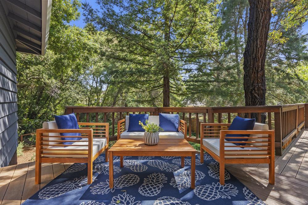 488 Yerba Buena Avenue