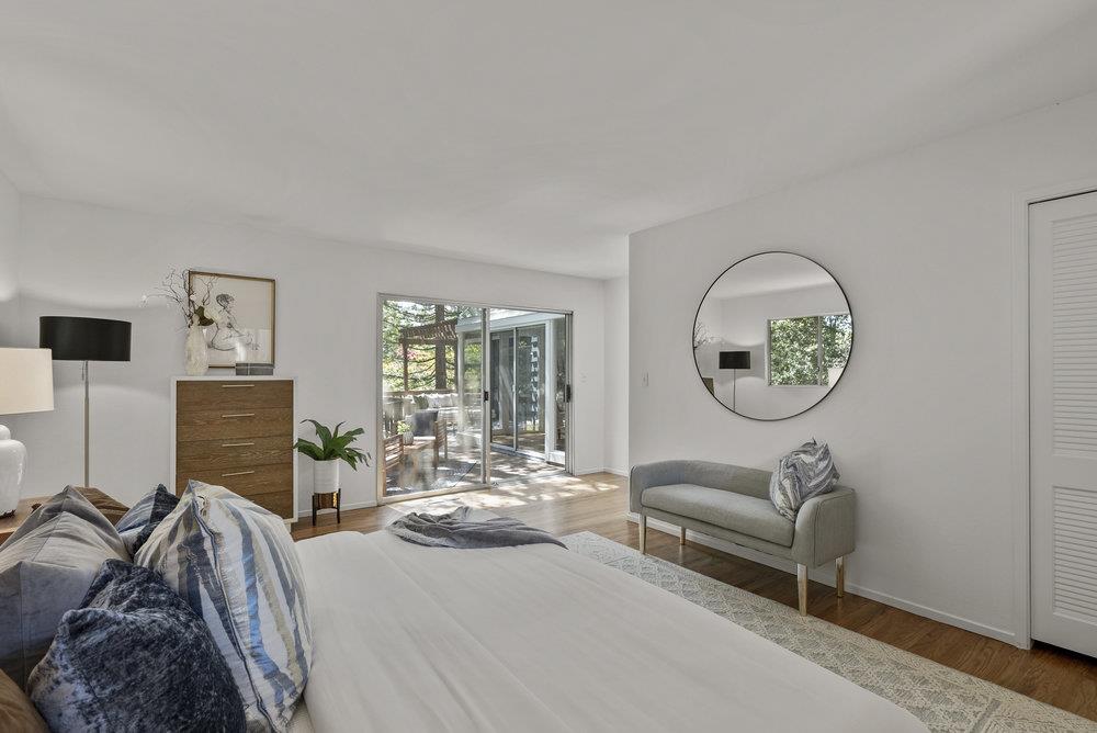 488 Yerba Buena Avenue