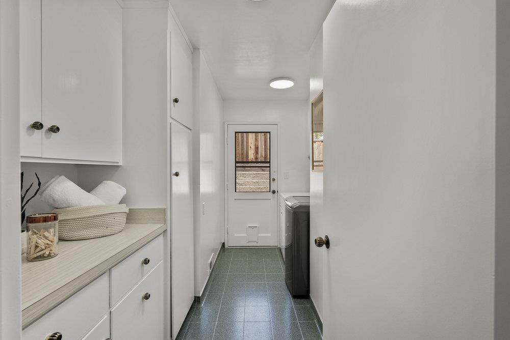 488 Yerba Buena Avenue