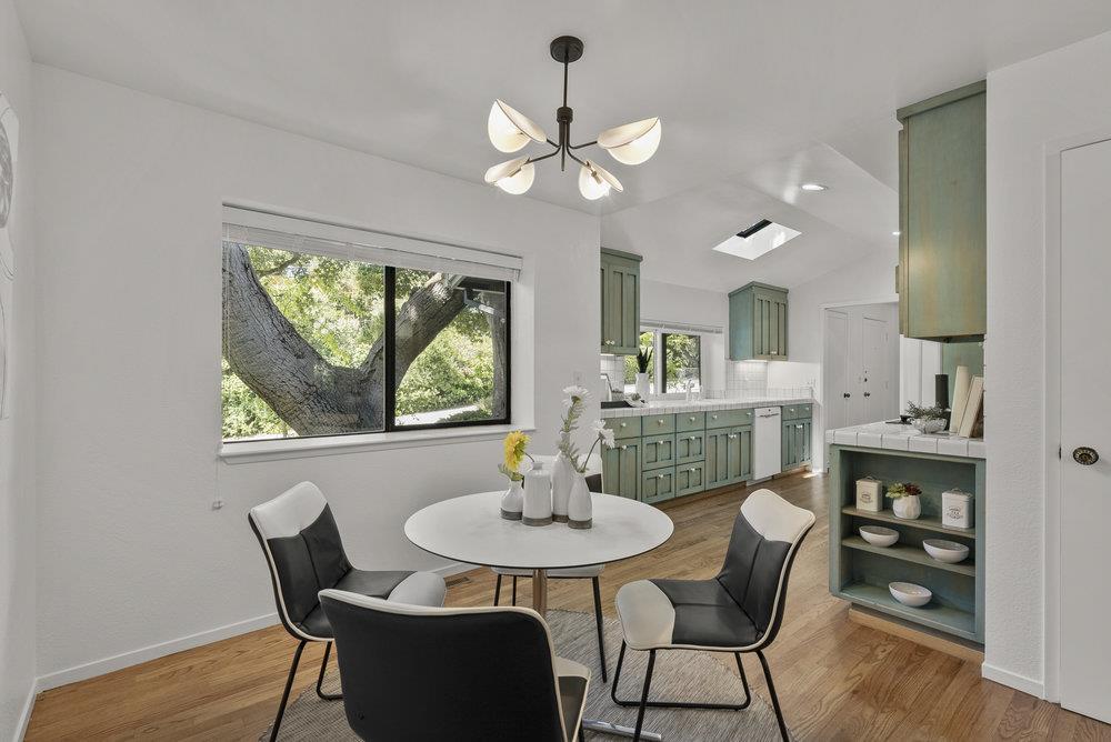 488 Yerba Buena Avenue