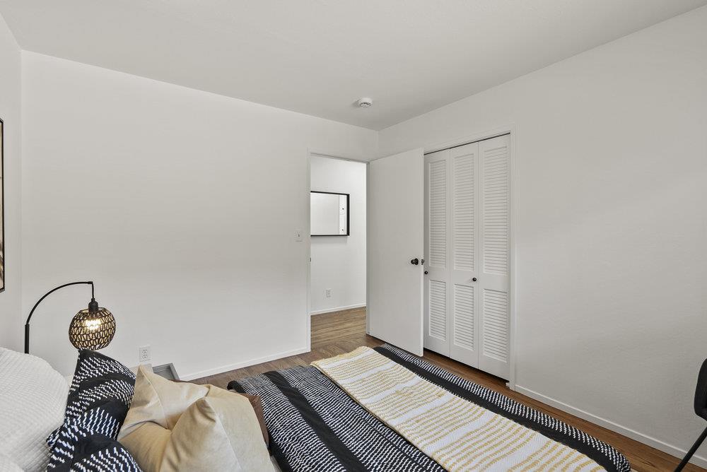 488 Yerba Buena Avenue