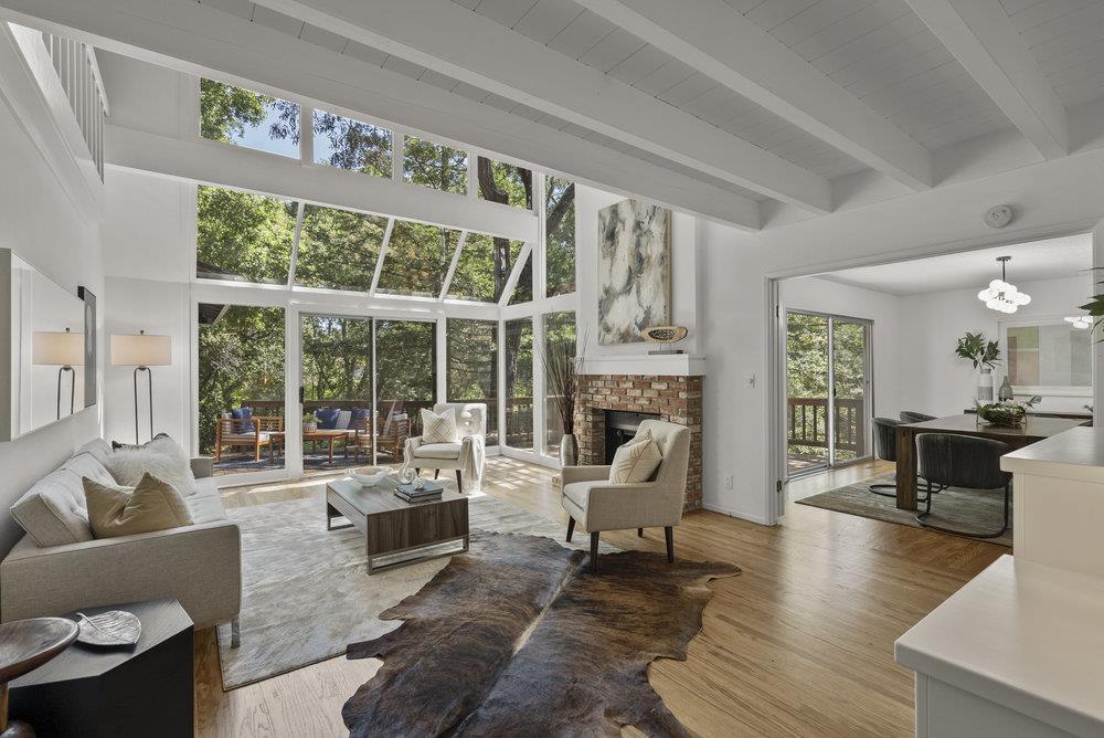 488 Yerba Buena Avenue