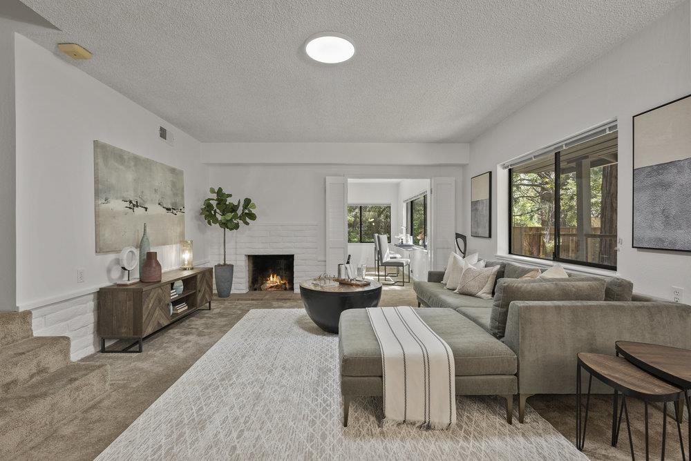 488 Yerba Buena Avenue