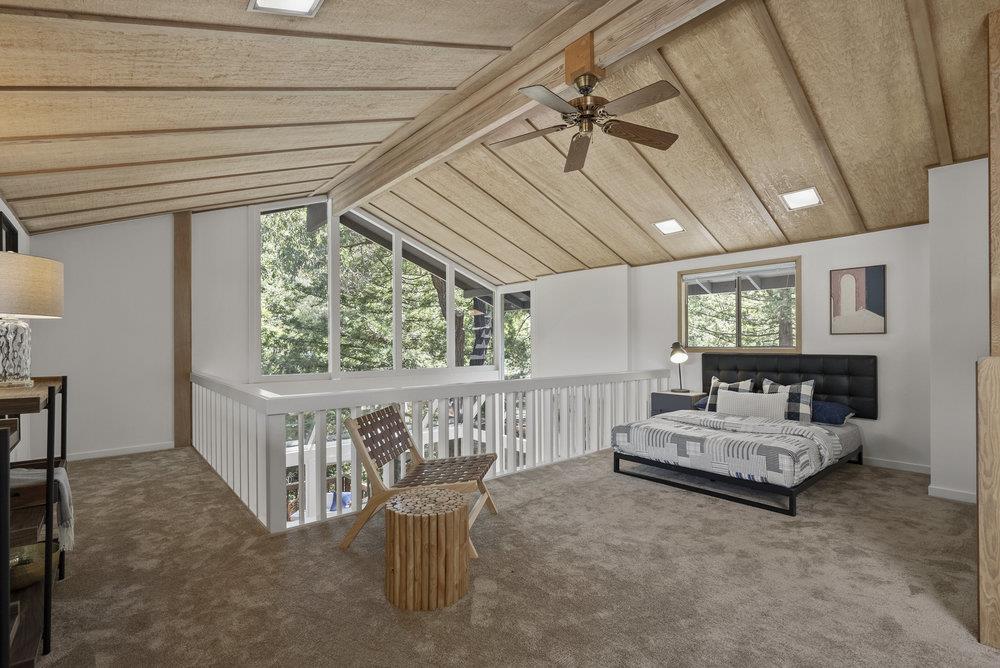 488 Yerba Buena Avenue