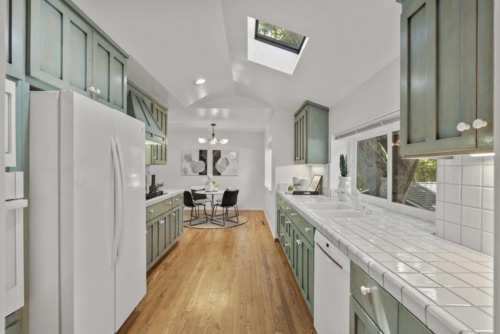 488 Yerba Buena Avenue