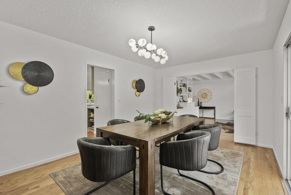 488 Yerba Buena Avenue