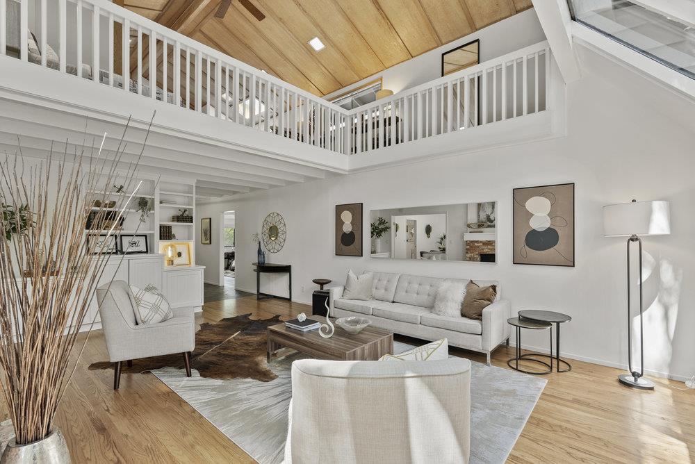 488 Yerba Buena Avenue