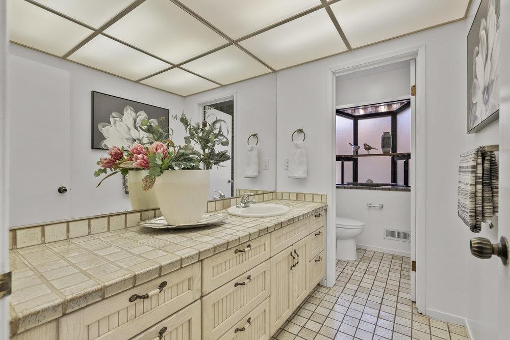 488 Yerba Buena Avenue