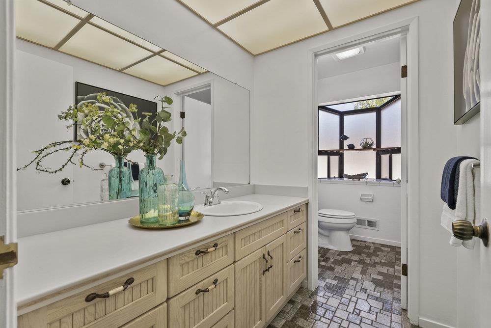 488 Yerba Buena Avenue