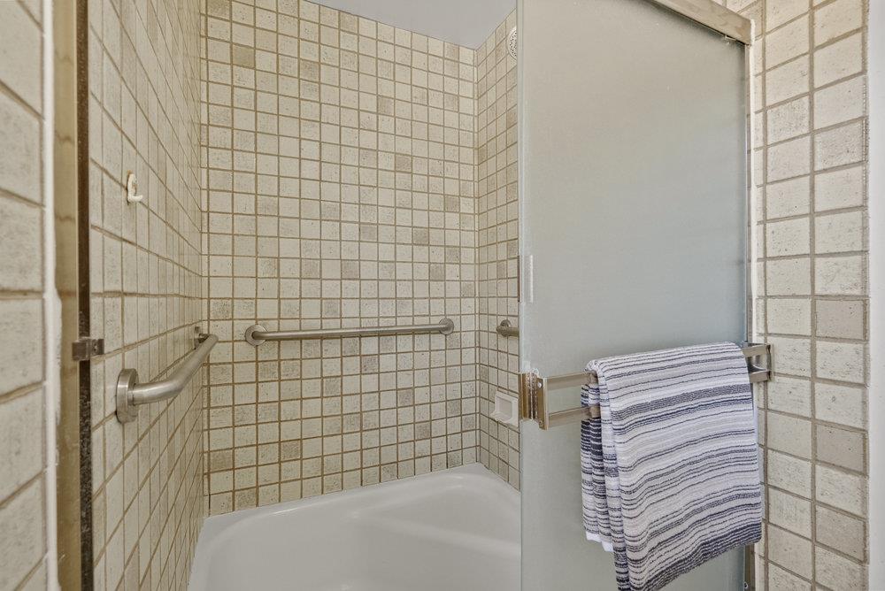 488 Yerba Buena Avenue