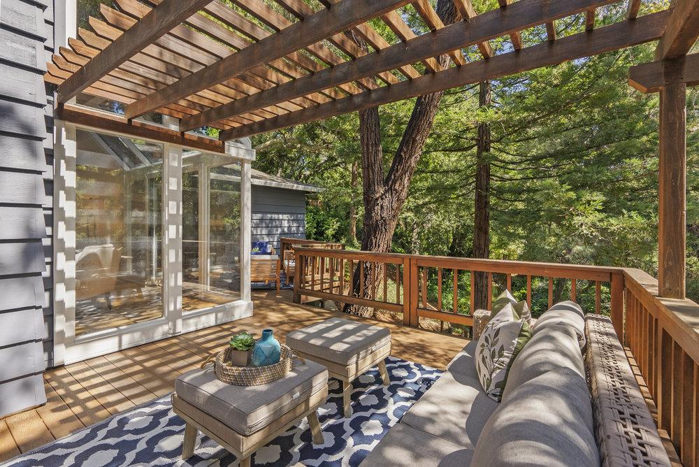 488 Yerba Buena Avenue