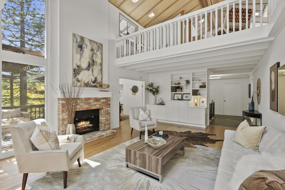 488 Yerba Buena Avenue