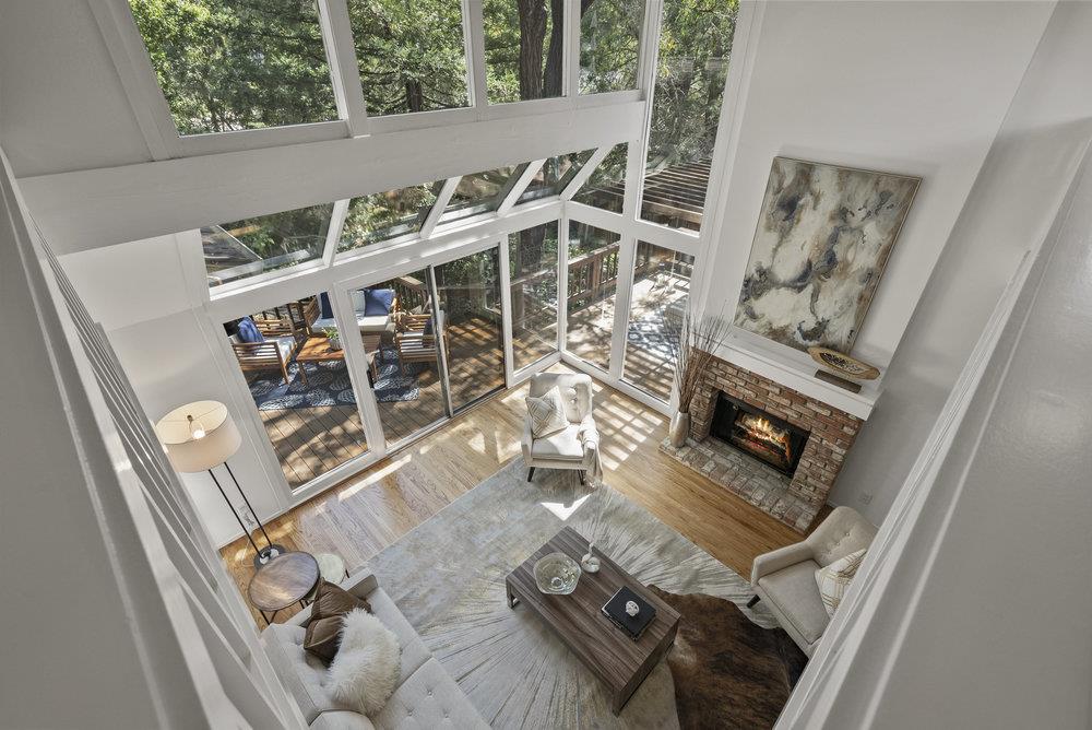 488 Yerba Buena Avenue