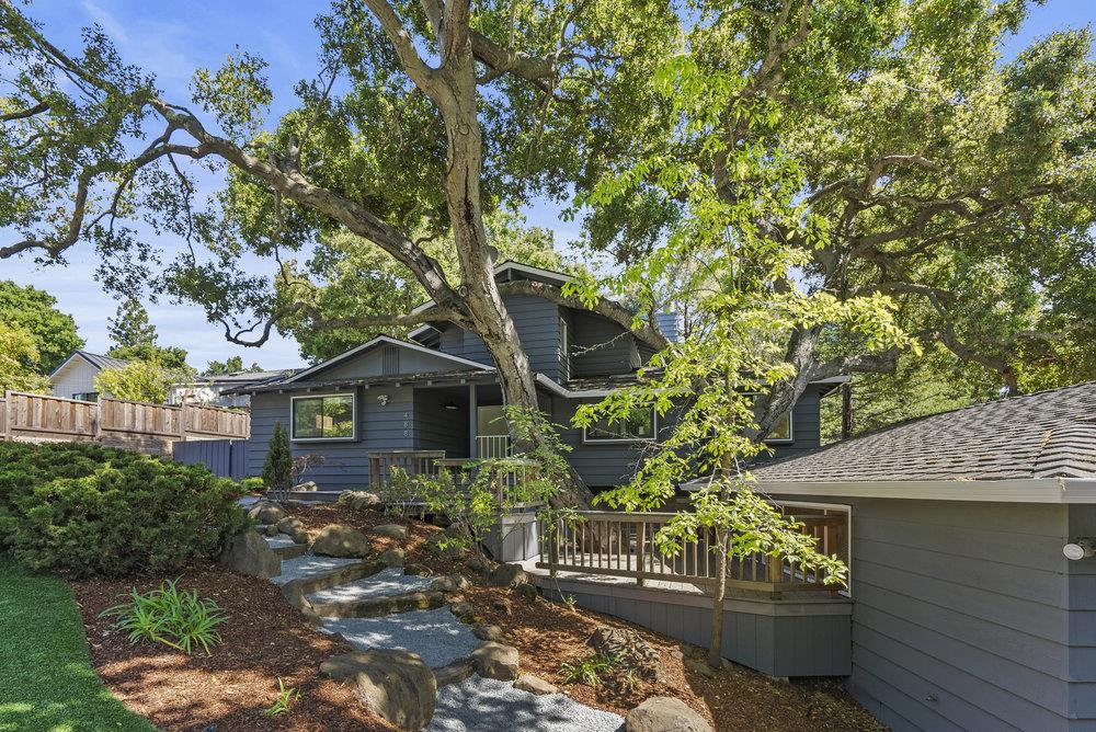 488 Yerba Buena Avenue