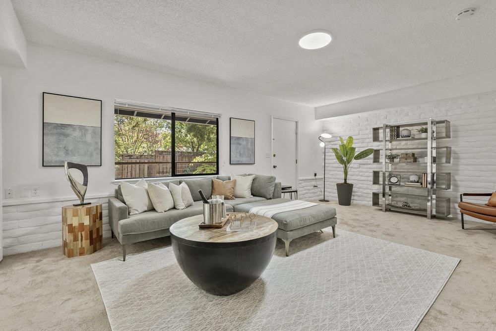 488 Yerba Buena Avenue