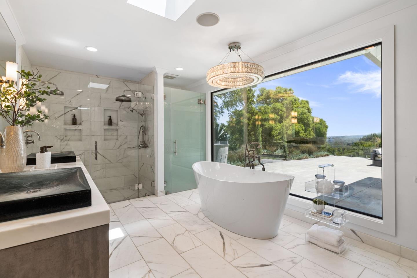 595 Summit Springs RD