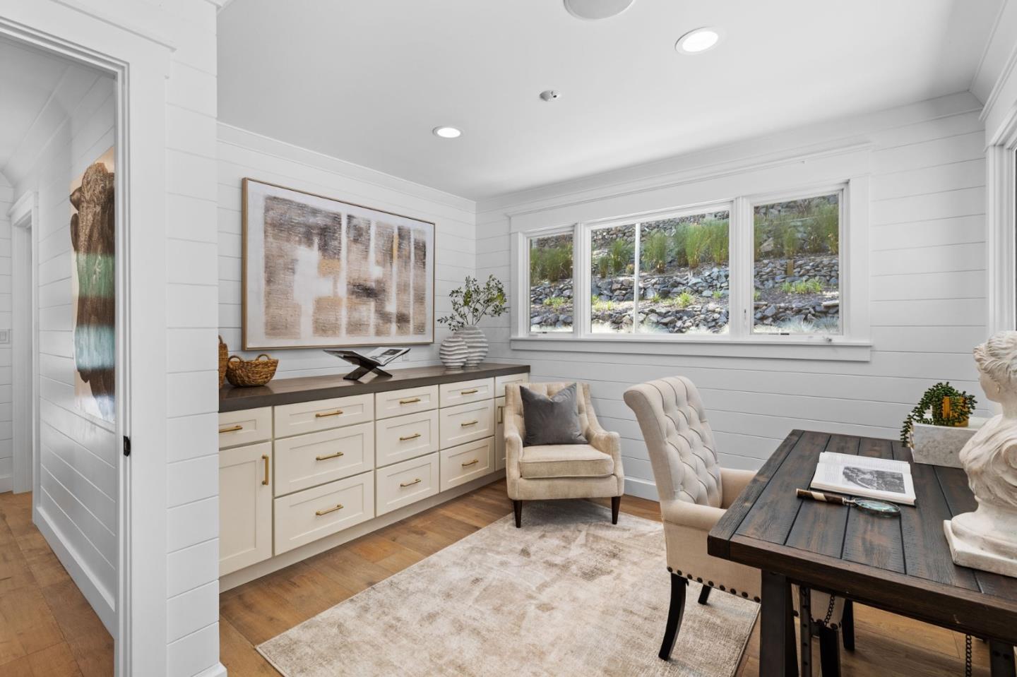 595 Summit Springs RD