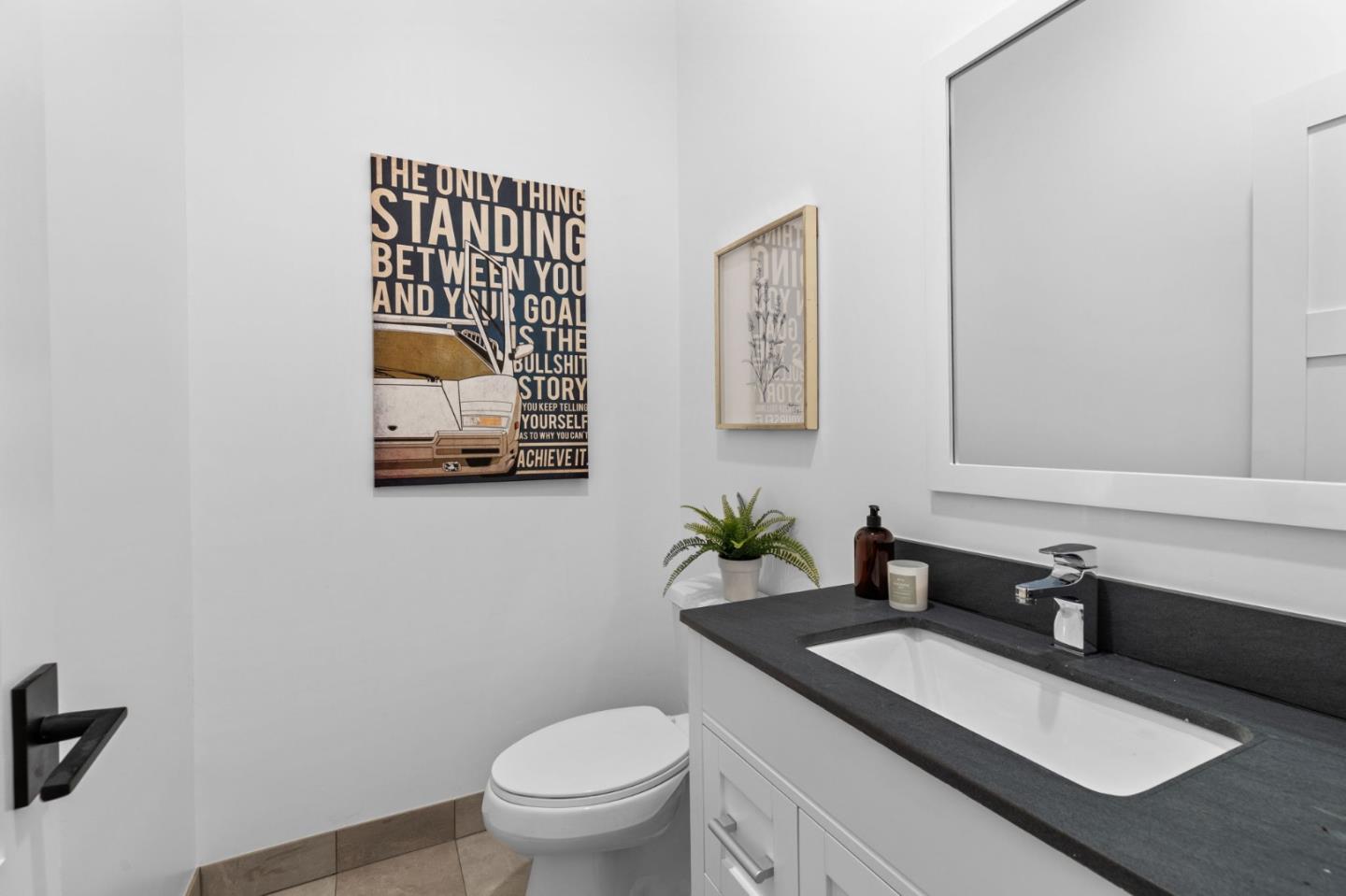 595 Summit Springs RD