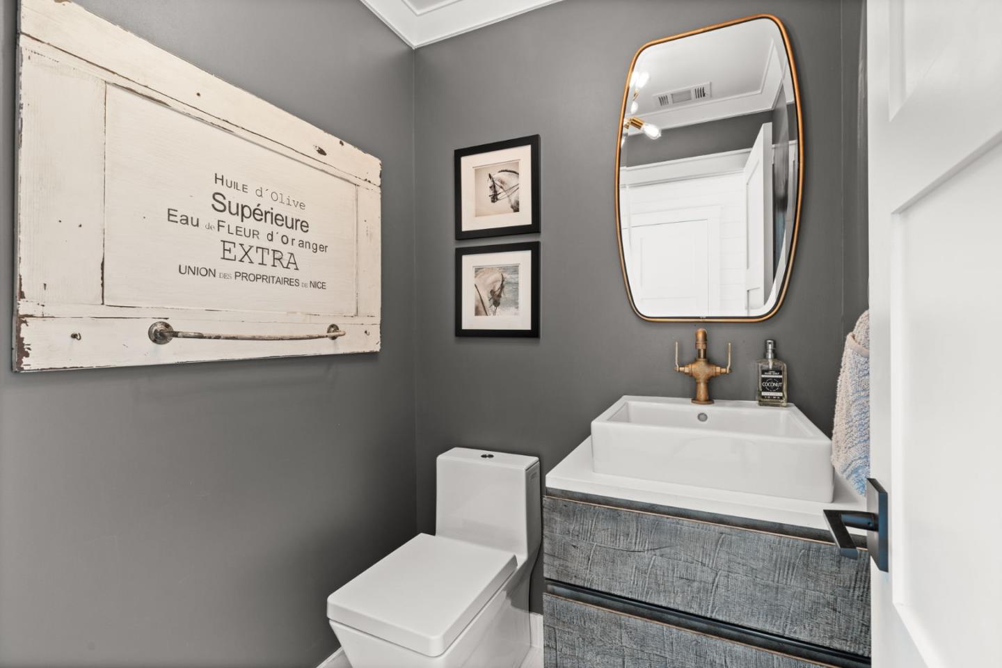 595 Summit Springs RD