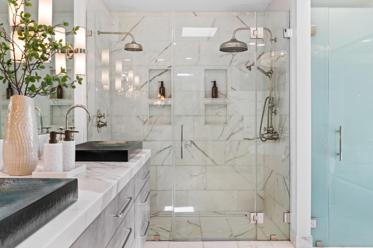 595 Summit Springs RD