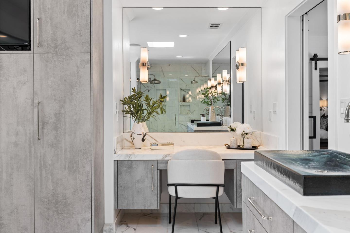 595 Summit Springs RD