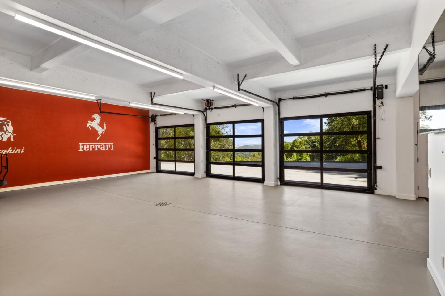 595 Summit Springs RD