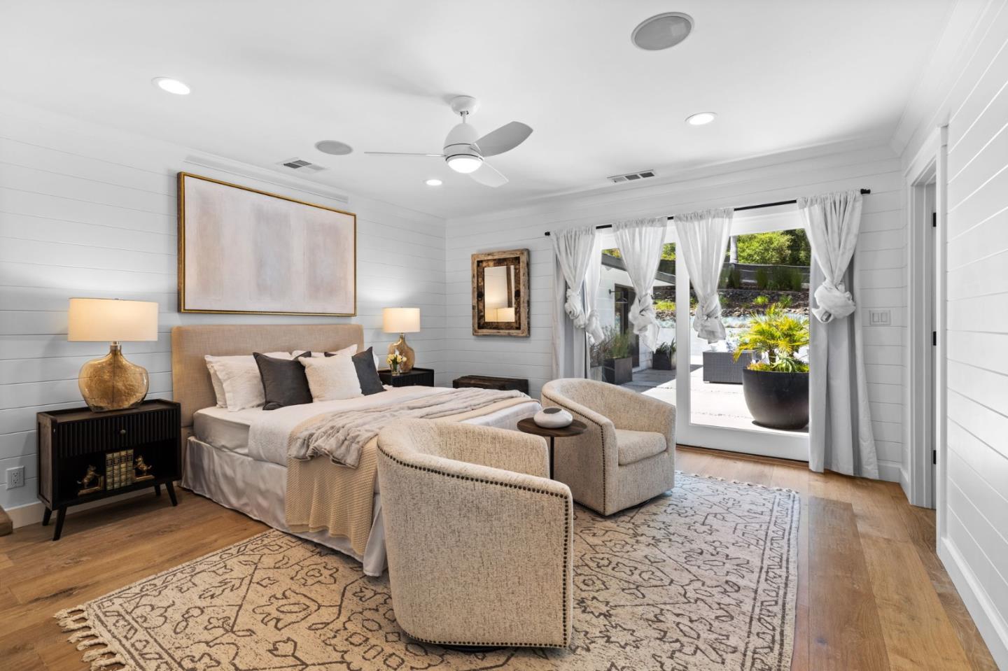 595 Summit Springs RD