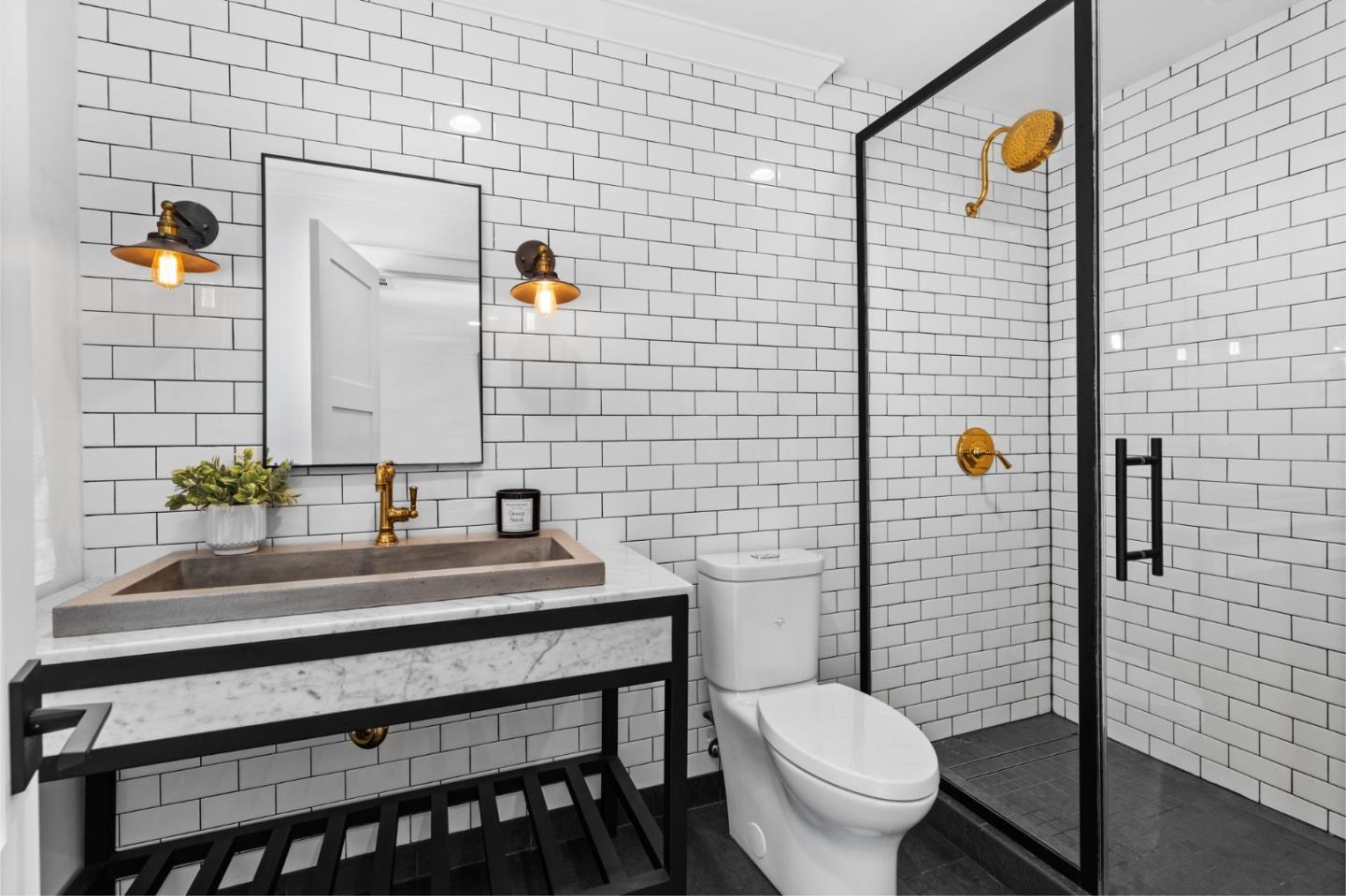 595 Summit Springs RD