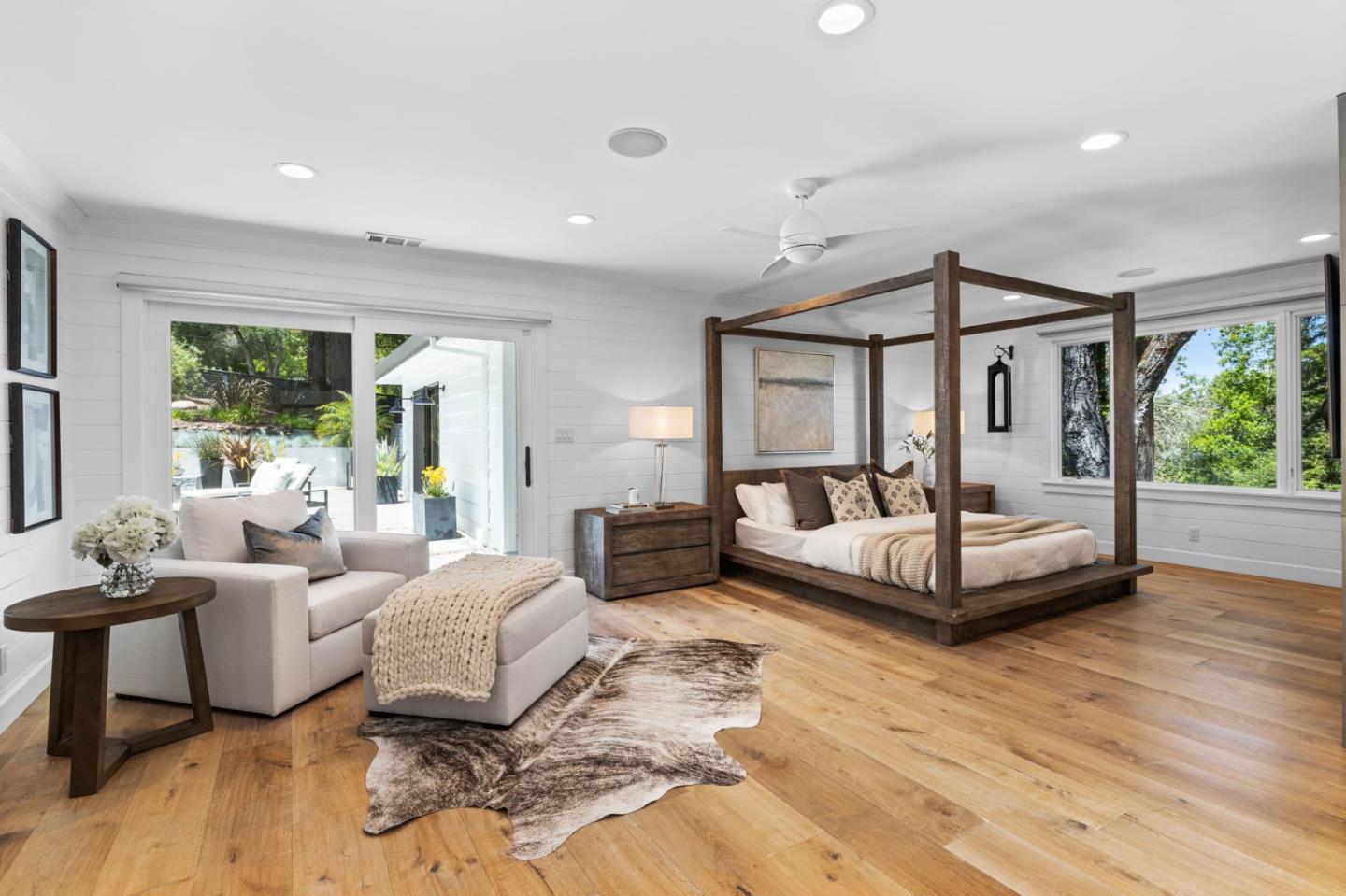 595 Summit Springs RD