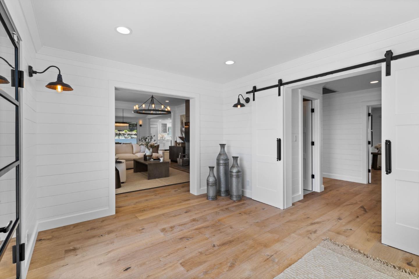 595 Summit Springs RD