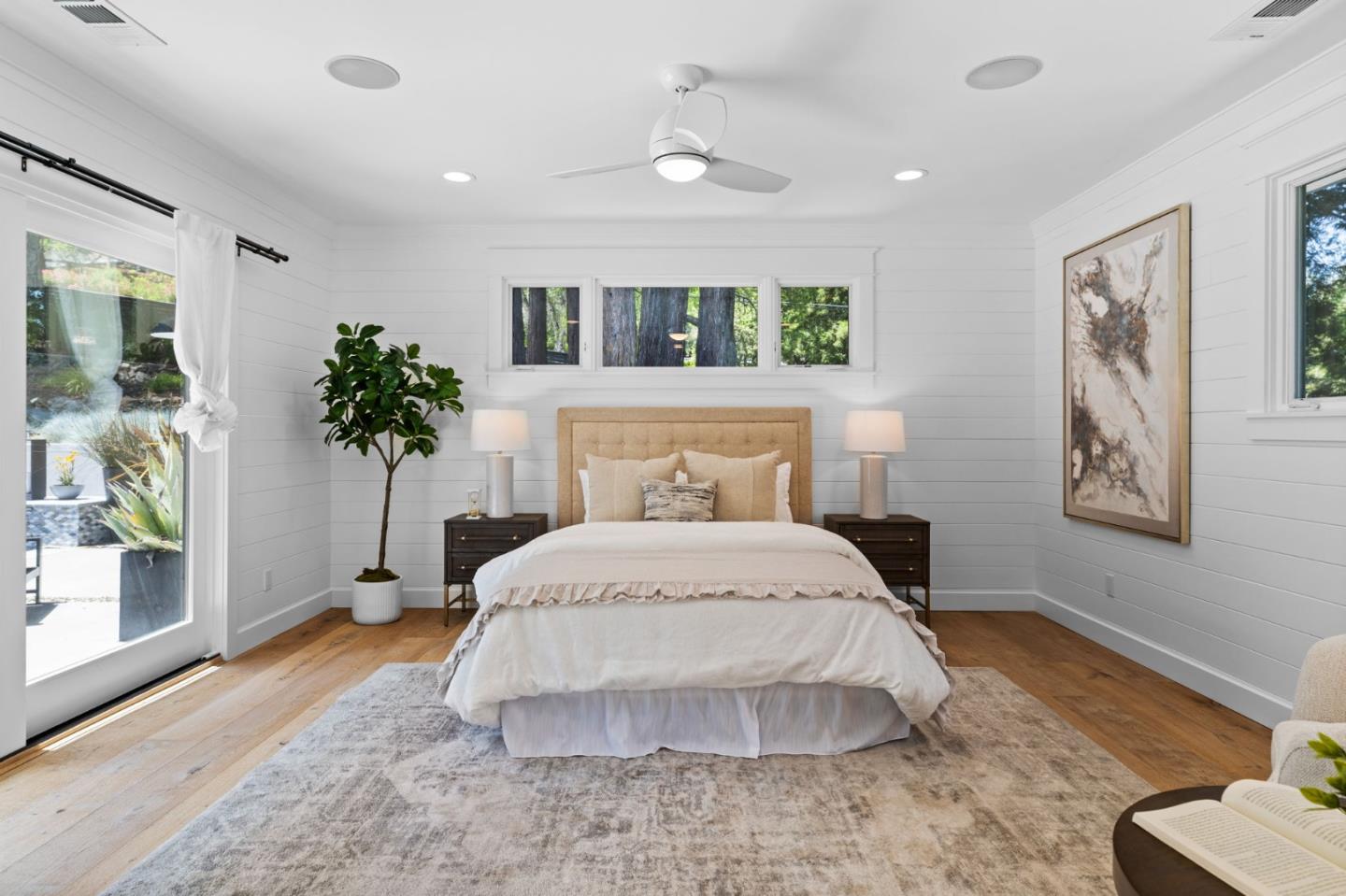 595 Summit Springs RD