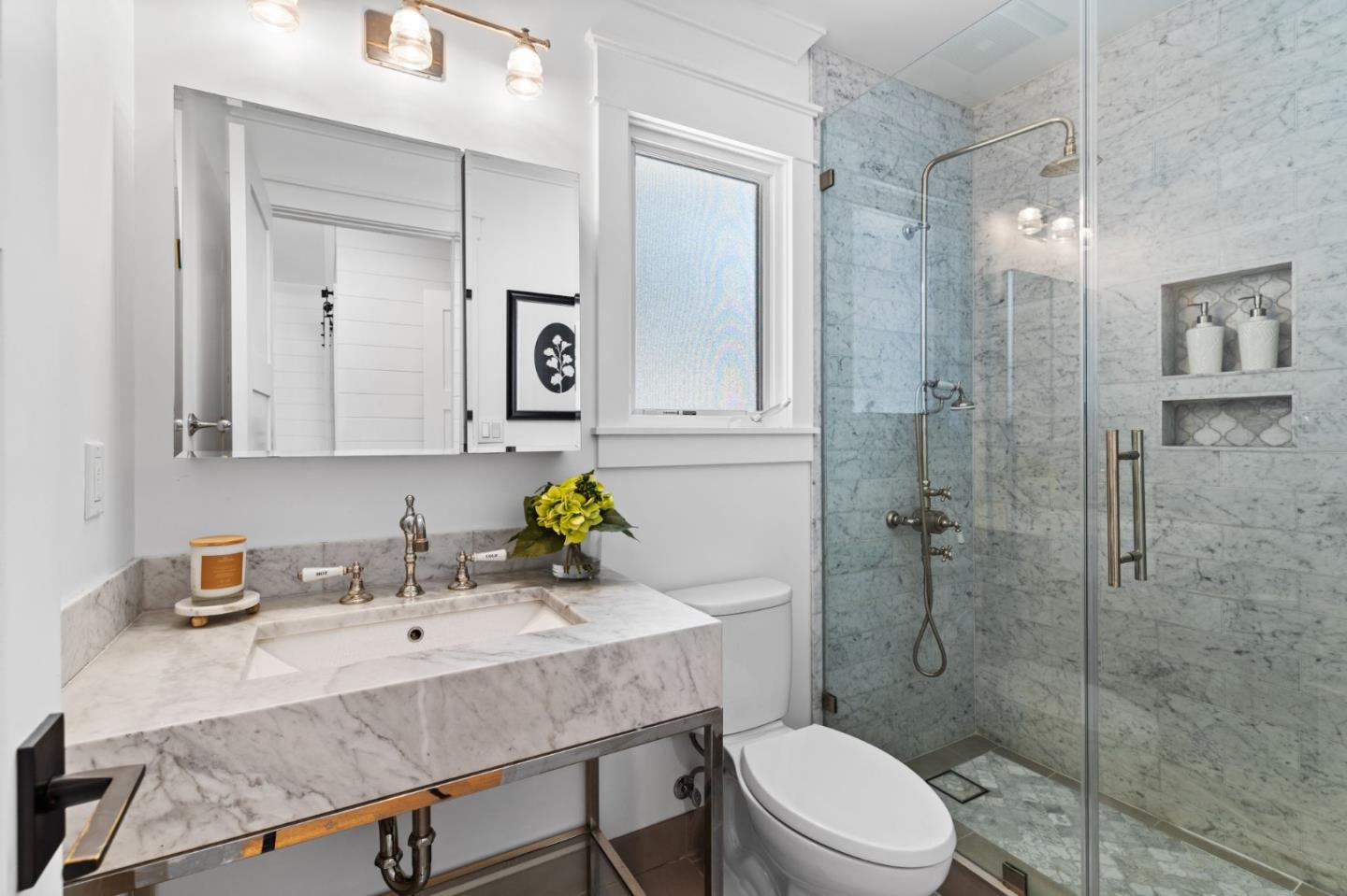 595 Summit Springs RD