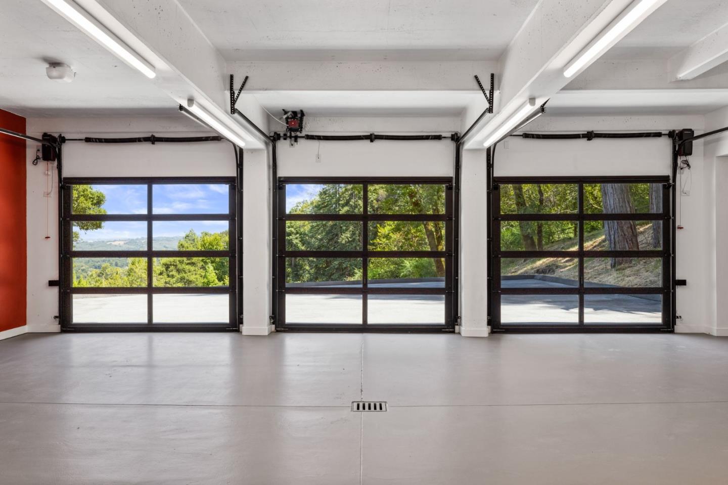 595 Summit Springs RD