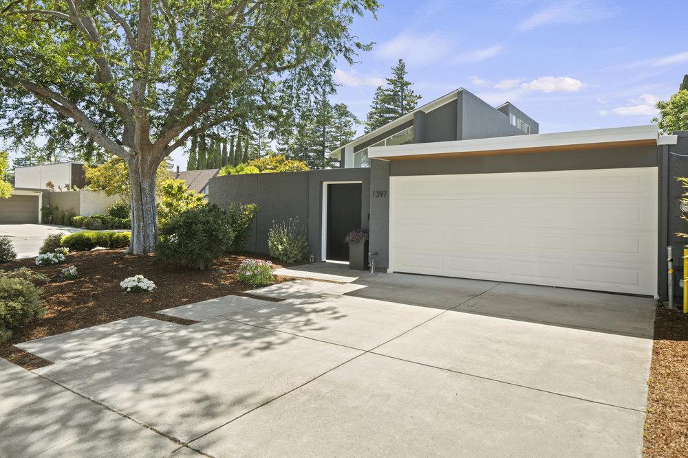 1397 Yukon DR