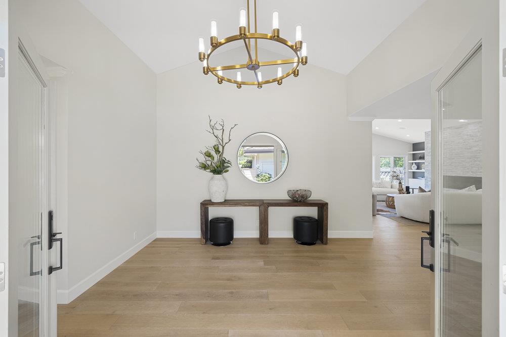 24600 Bella Ladera DR