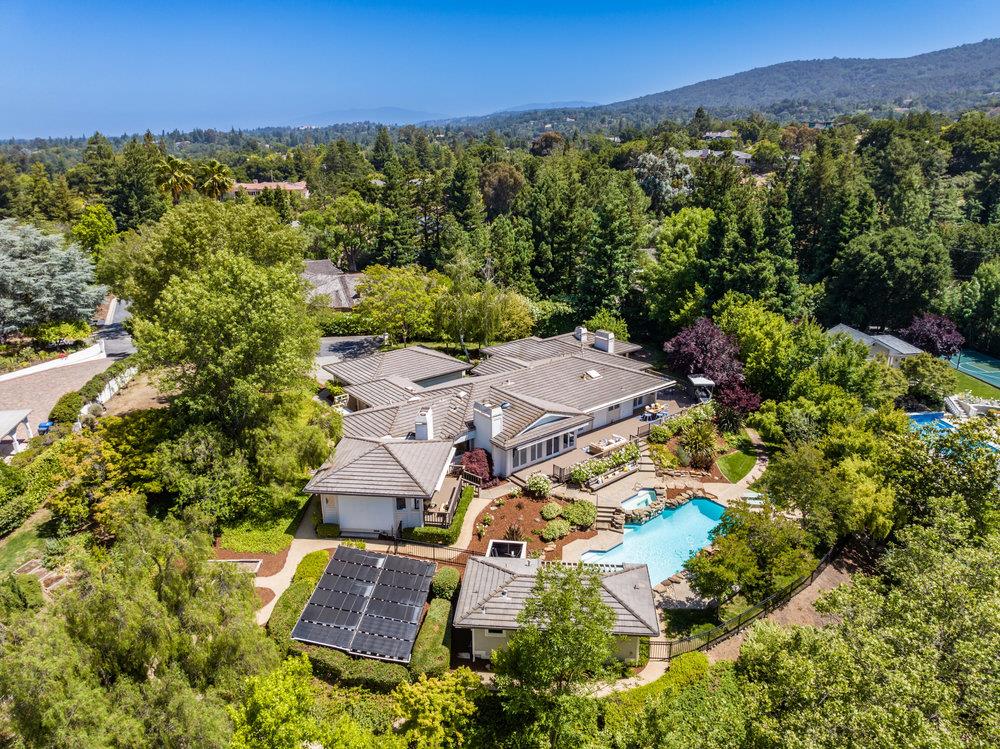 24600 Bella Ladera DR