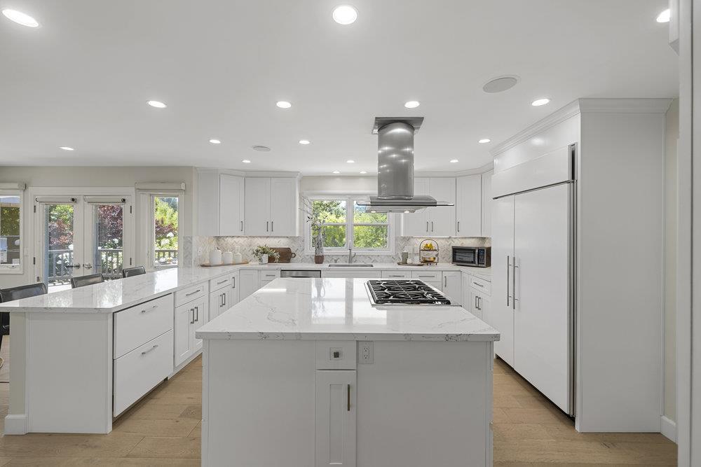 24600 Bella Ladera DR