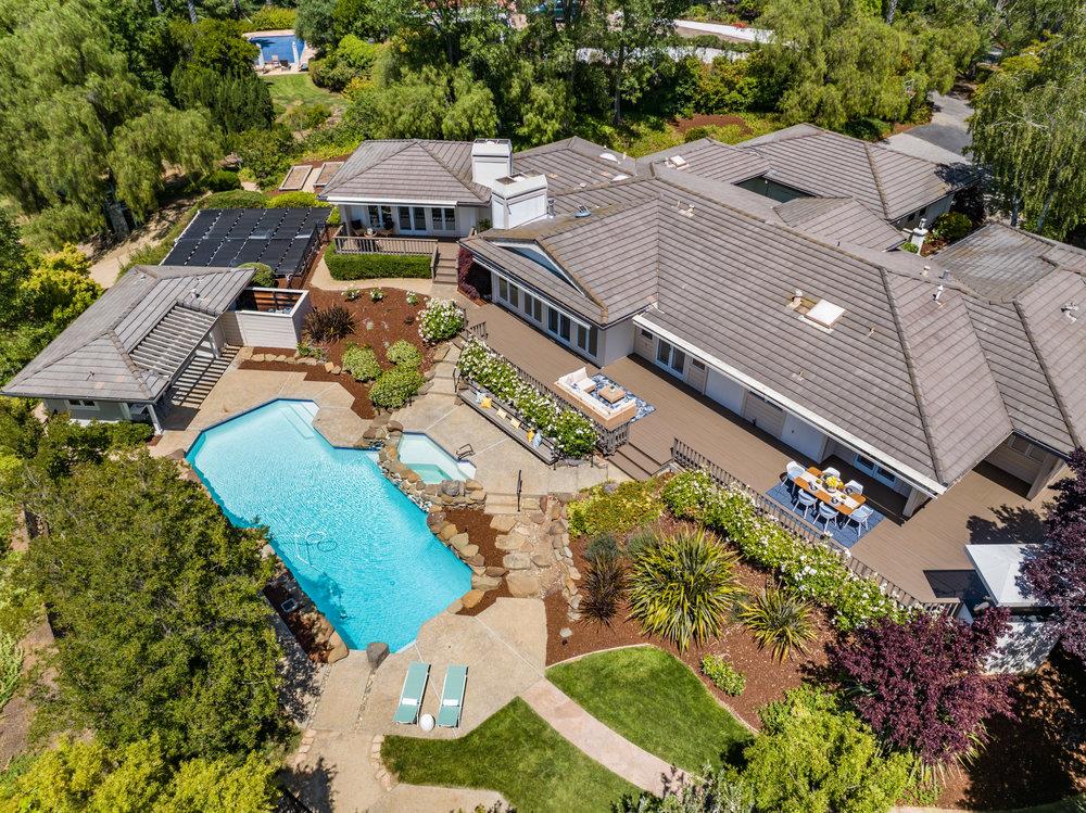 24600 Bella Ladera DR